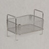 12 Litre Ultrasonik Temizleme Makinesi Sepeti